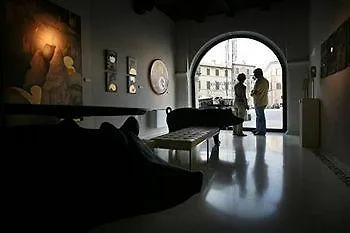 Palazzo Bontadosi & מלון 4*
