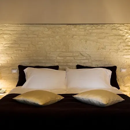 Palazzo Bontadosi & 4*