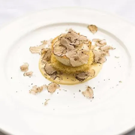 Palazzo Bontadosi Hotel&spa Hotel Montefalco