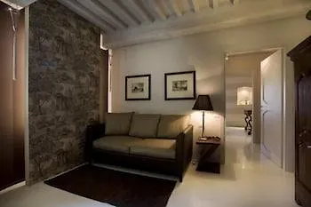 Palazzo Bontadosi & Montefalco