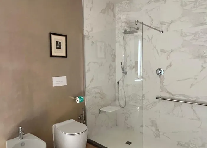 Hotel Palazzo Bontadosi &