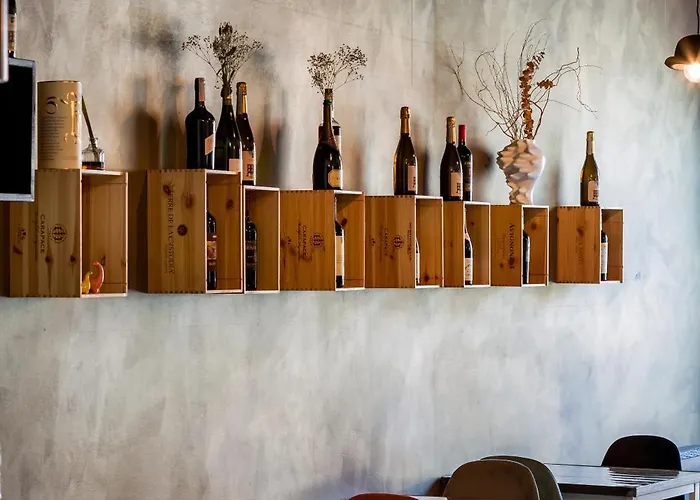 Palazzo Bontadosi & Hotel