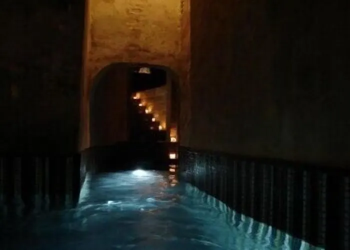 Palazzo Bontadosi & Hotel