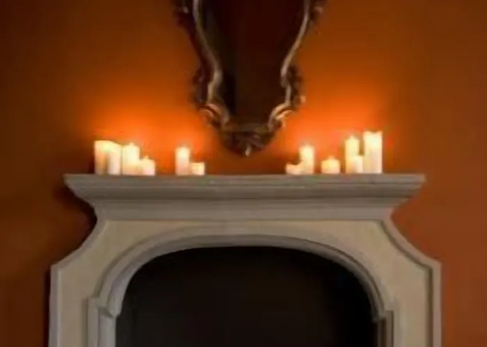 Hotel Palazzo Bontadosi & Montefalco