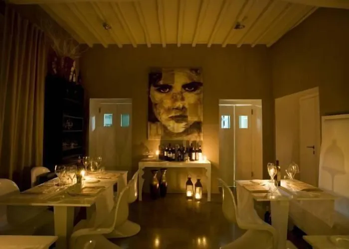 Palazzo Bontadosi & 4*