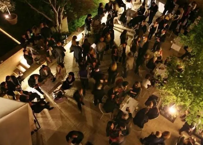 Hotel Palazzo Bontadosi & 4*