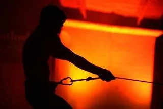 Hotel Palazzo Bontadosi & 4*